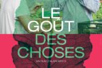 https://veveysengage.ch/wp-content/uploads/LE-GOUT-DES-CHOSES_Web-scaled-1-150x100.jpg