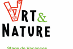 https://veveysengage.ch/wp-content/uploads/LOGO-Art-nature-texte-150x100.png