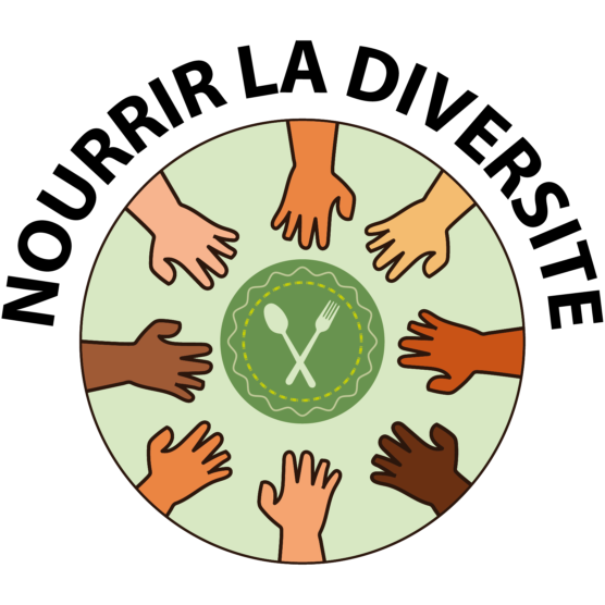 Projet Nourrir La Diversité