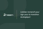 https://veveysengage.ch/wp-content/uploads/LOY-A2T-Vevey-Website-150x100.jpg