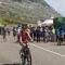 Vevey Lavaux UP