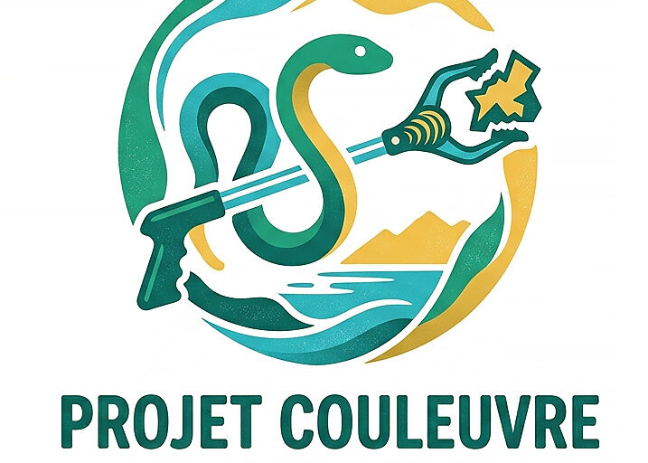 Couleuvre