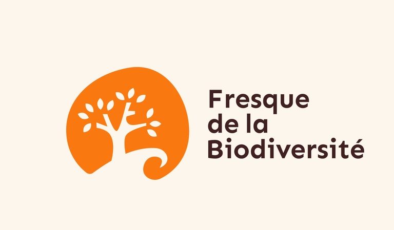 https://veveysengage.ch/wp-content/uploads/Logo-Fresque-de-la-biodiversite-150x100.jpg