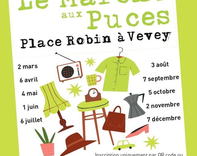 https://veveysengage.ch/wp-content/uploads/MarcheAuxPuces2024-150x100.jpg