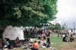 https://veveysengage.ch/wp-content/uploads/NURTURE-SALON-–-foodculture-days-–-salon-and-the-central-pavillion-copie-150x100.jpg