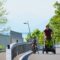 Vevey – Lavaux Up
