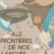 ︎ foodculture days 2025 (5ème édition): 5 ― 9.06.2025, Vevey