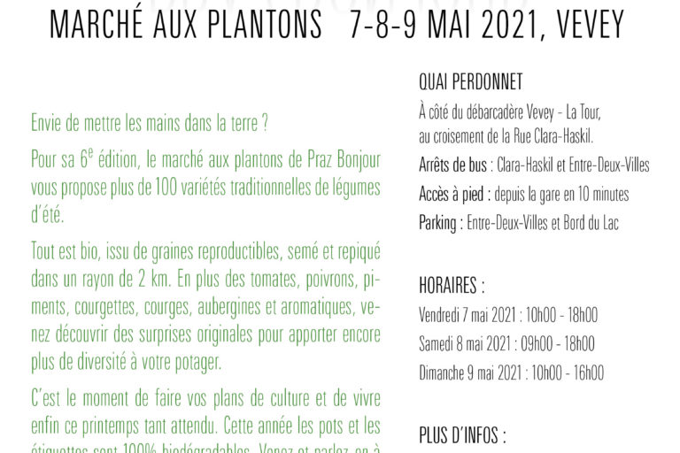 https://veveysengage.ch/wp-content/uploads/PRAZ-BONJOUR-flyerA5-rv-WEB2-150x100.jpg