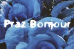 https://veveysengage.ch/wp-content/uploads/Praz-Bonjour-automne-2025-page1-150x100.jpg