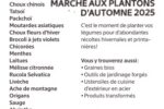 https://veveysengage.ch/wp-content/uploads/Praz-Bonjour-automne-2025-page2-150x100.jpg
