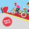 La ville de Vevey est-elle cyclophile ?