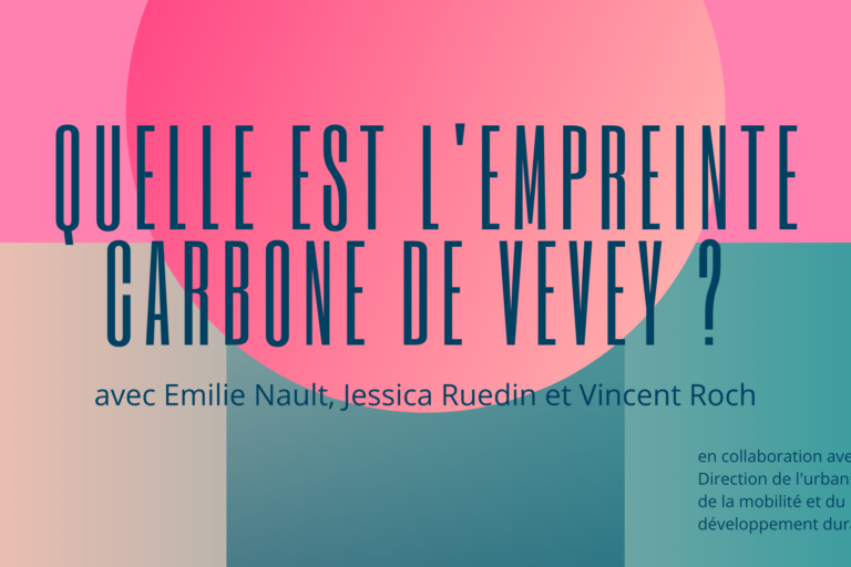 https://veveysengage.ch/wp-content/uploads/Quelle-est-lempreinte-carbone-de-vevey-1-150x100.png