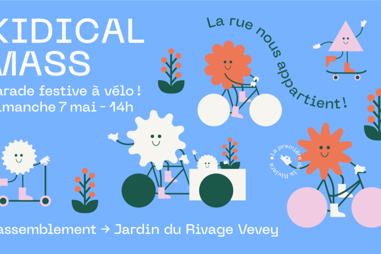 https://veveysengage.ch/wp-content/uploads/R_S_KM_1920x1080-150x100.png