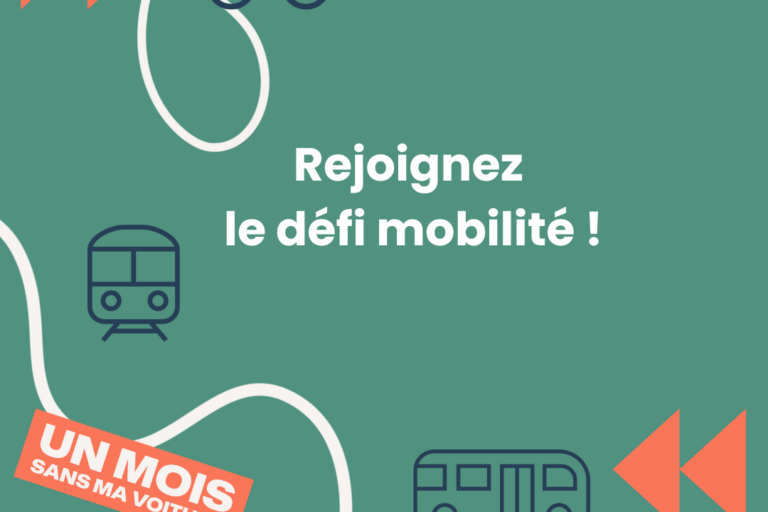 https://veveysengage.ch/wp-content/uploads/Rejoignez-le-defi-mobilite-2-1-150x100.png
