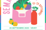 https://veveysengage.ch/wp-content/uploads/SDG_VV-150x100.png