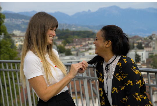 https://veveysengage.ch/wp-content/uploads/Screenshot-2026-04-09-181040-150x100.png