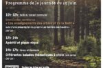 https://veveysengage.ch/wp-content/uploads/SdS25_EventVevey-150x100.jpg