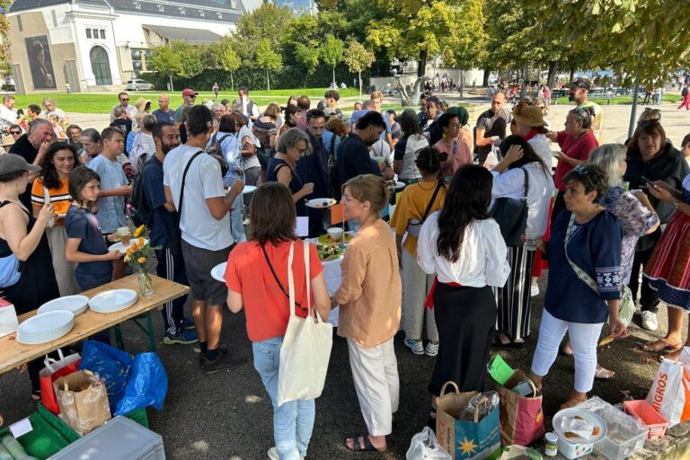 https://veveysengage.ch/wp-content/uploads/Semaine-du-Gout-2025-150x100.jpg