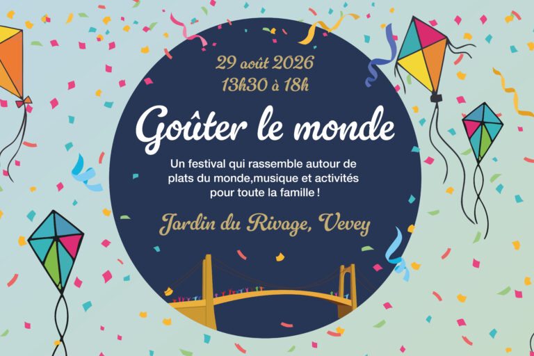 https://veveysengage.ch/wp-content/uploads/SiteBlog_Vevey_10ans-150x100.jpg