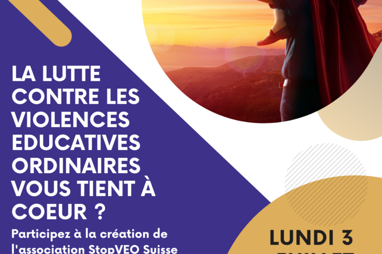 https://veveysengage.ch/wp-content/uploads/StopVEO-Suisse-flyer-AG-constitutive-150x100.png