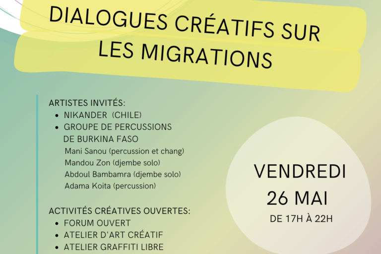 https://veveysengage.ch/wp-content/uploads/TILDE-festival-vevey-26mai2023-150x100.png