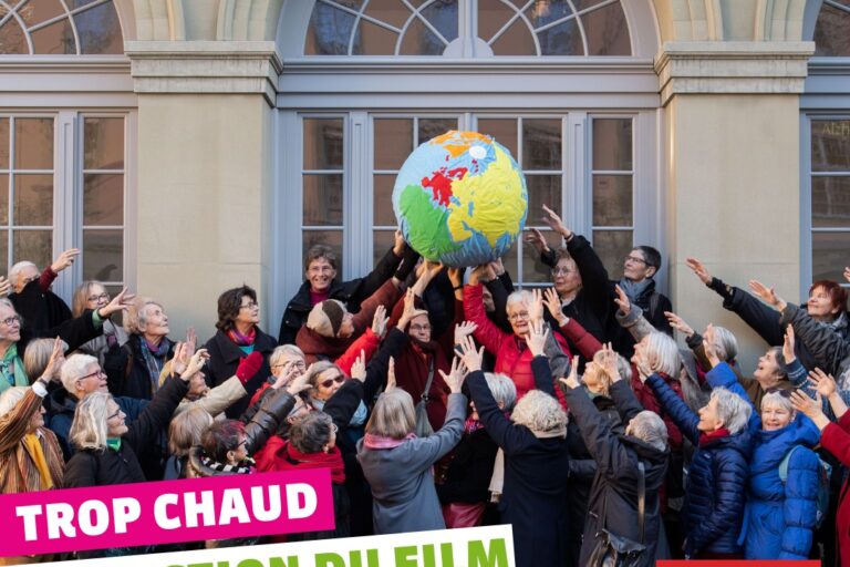 https://veveysengage.ch/wp-content/uploads/Trop_chaud_affiche_vert-150x100.jpg