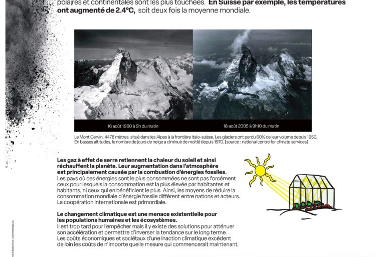 https://veveysengage.ch/wp-content/uploads/UNIL_GIEC_1_Etat_des_lieux_A1_page-0001-150x100.jpg