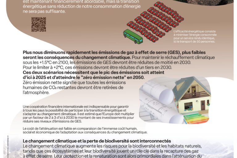 https://veveysengage.ch/wp-content/uploads/UNIL_GIEC_3_Solutions_Adaptation_A1_page-0001-150x100.jpg
