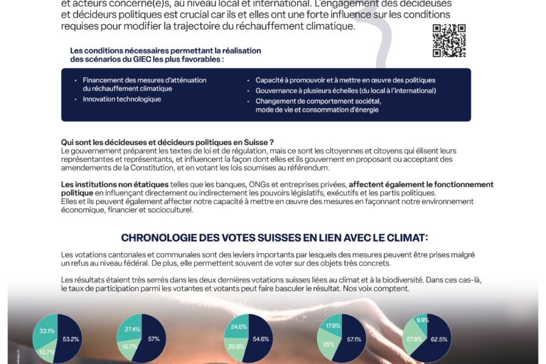 https://veveysengage.ch/wp-content/uploads/UNIL_GIEC_4_role_des_politiques_A1_page-0001-1-150x100.jpg