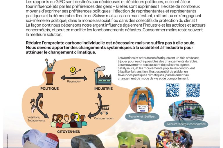 https://veveysengage.ch/wp-content/uploads/UNIL_GIEC_5_role_des_citoyen_ennes_A1_page-0001-150x100.jpg