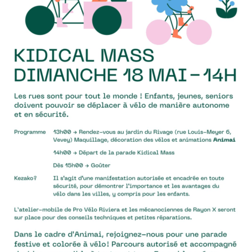 https://veveysengage.ch/wp-content/uploads/Verso_fyler_2025-150x100.png