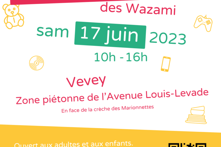 https://veveysengage.ch/wp-content/uploads/Vide-Grenier-17-juin-2023-150x100.png