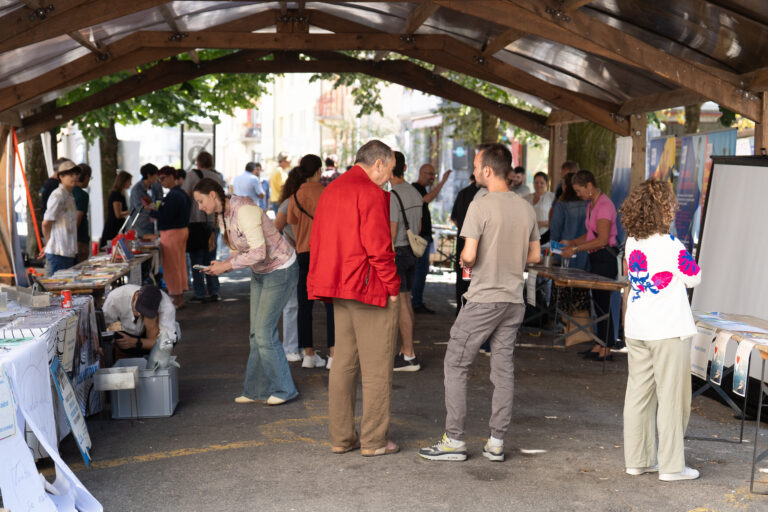 https://veveysengage.ch/wp-content/uploads/VilledeVevey-035-ID-7289880-150x100.jpg