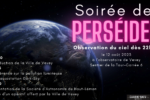 https://veveysengage.ch/wp-content/uploads/VisuelFB_SoireePerseides-150x100.png
