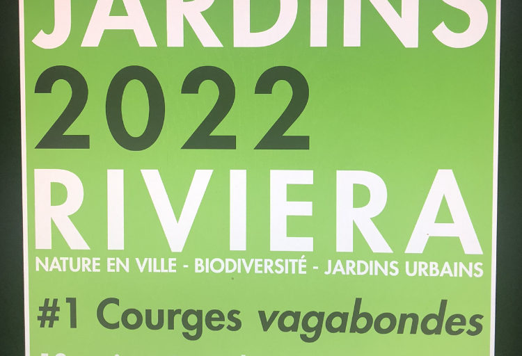 https://veveysengage.ch/wp-content/uploads/affiche-viedesjardinsriviera-courgesvagabondes-2022-3-150x100.jpg