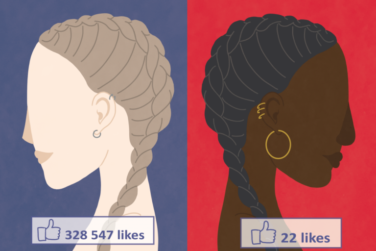 https://veveysengage.ch/wp-content/uploads/appropriation_culturelle-c-Zoe-Borbe--150x100.png