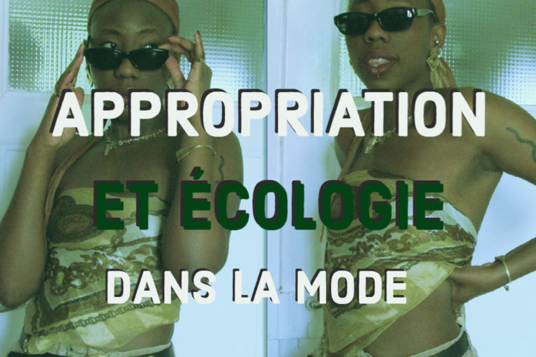 https://veveysengage.ch/wp-content/uploads/appropriation_culturelle_02-150x100.jpg