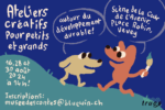 https://veveysengage.ch/wp-content/uploads/atelierscreatifs©kahinamelloul-150x100.png