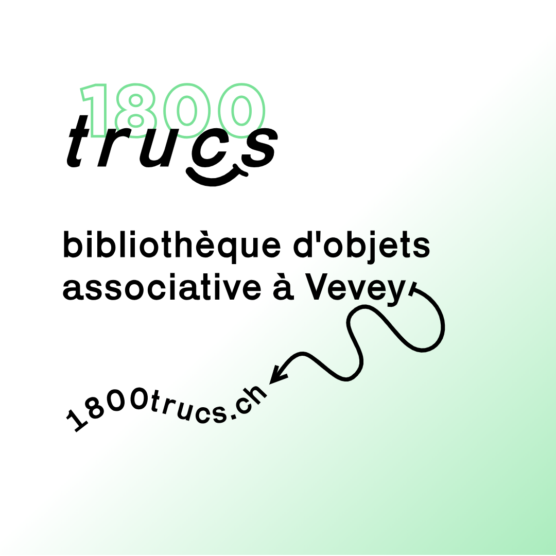 1800 trucs