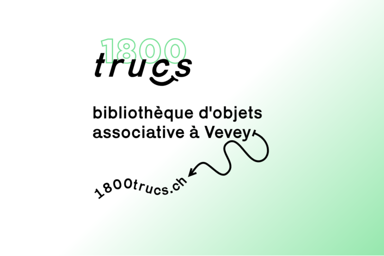 1800 trucs
