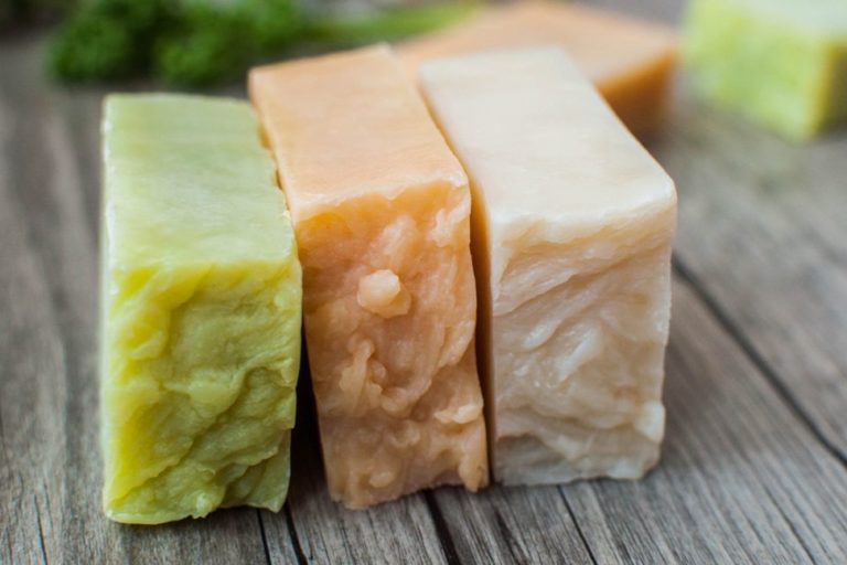 https://veveysengage.ch/wp-content/uploads/diy-cosmetiques-maison-1-150x100.jpg