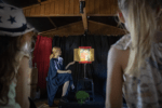 https://veveysengage.ch/wp-content/uploads/il_etait_une_fois_la_suisse_musee_des_contes_et_recits_amina_jendly_photo_valerie_badan-3-150x100.png