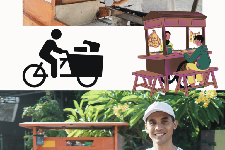 Cuisine mobile pour les veveysannes et les veveysans