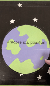 1 Histoire, 1 Action – Biblio Musée des contes et récits