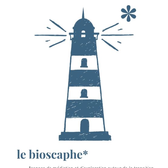 Collectif Bioscaphe
