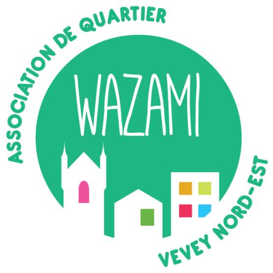 Wazami