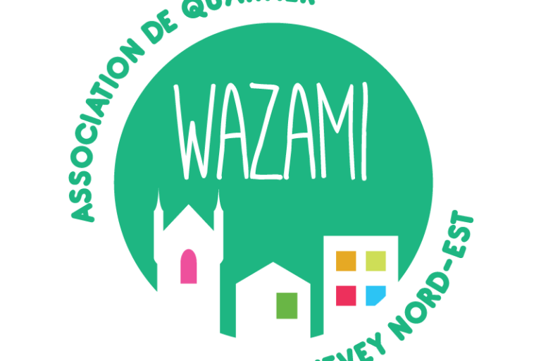 Wazami