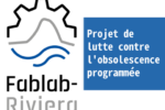 Obsolescence programmée des appareils électroniques (ordinateurs sous Windows)