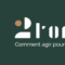 Atelier 2tonnes : comment agir pour le climat ?