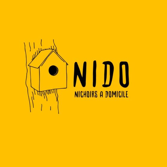 NIDO – Nichoirs à domicile
